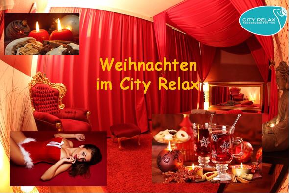 Erotic massage offenbach